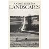 Image 3 : Photography Monographs E - 32 pieces