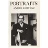 Image 5 : Photography Monographs E - 32 pieces