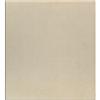 Image 6 : Photography Monographs E - 32 pieces