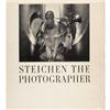 Image 9 : Photography Monographs E - 32 pieces
