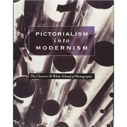 Photography Monographs F - 16 pieces