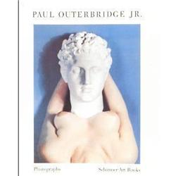 Photography Monographs G - 16 pieces