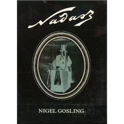 Photography Surveys A - 15 pieces