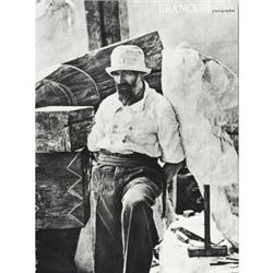 Photography Surveys B - 18 pieces