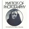 Image 14 : Photography Monographs/Surveys I - 15 p