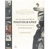 Image 3 : Photography Monographs/Surveys I - 15 p