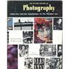 Image 10 : Photography Monographs/Surveys II - 15 