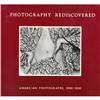 Image 11 : Photography Monographs/Surveys II - 15 