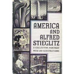 Photography Monographs/Surveys II - 15 