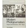 Image 8 : Photography Monographs/Surveys II - 15 