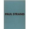 Image 1 : Paul Strand Monographs - 7 pieces