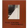 Image 3 : Paul Strand Monographs - 7 pieces