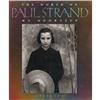 Image 4 : Paul Strand Monographs - 7 pieces
