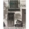 Image 7 : Paul Strand Monographs - 7 pieces