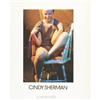 Image 4 : Cindy Sherman Monographs - 5 pieces