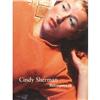 Image 6 : Cindy Sherman Monographs - 5 pieces