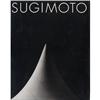 Image 1 : Sugimoto Monographs - 3 pieces