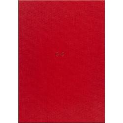 Dix Portraits - 2 pieces