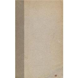 How to Write - 1 piece