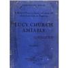 Image 1 : Lucy Church Amiably - 1 piece