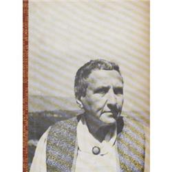 Portriats and Prayers - 1 piece