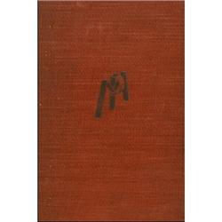 Oscar Wilde Collection - 8 pieces