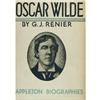Image 4 : Oscar Wilde Collection - 8 pieces