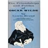 Image 6 : Oscar Wilde Collection - 8 pieces