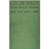 Image 9 : Oscar Wilde Collection - 8 pieces