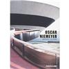 Image 10 : Mixed Architecture Monographs I - 21 pi