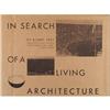 Image 13 : Mixed Architecture Monographs I - 21 pi