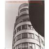Image 20 : Mixed Architecture Monographs I - 21 pi