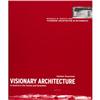 Image 12 : Mixed Architecture Monographs II - 20 p