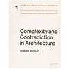 Image 4 : Mixed Architecture Monographs II - 20 p