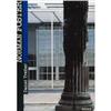 Image 10 : Modern Architecture Monographs - 20 pie