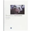 Image 12 : Modern Architecture Monographs - 20 pie