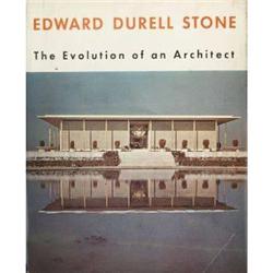 Modern Architecture Monographs - 20 pie