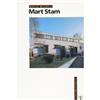 Image 10 : Modern Architecture Monographs  - 15 pi