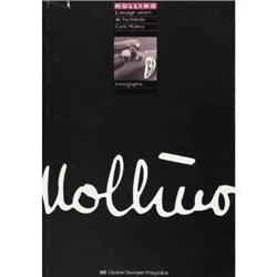 Modern Architecture Monographs  - 15 pi