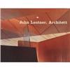 Image 3 : Modern Architecture Monographs  - 15 pi