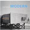 Image 5 : Modern Architecture Monographs  - 15 pi