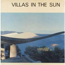 Modern Houses Surveys A - 7 pieces