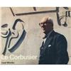 Image 1 : Le Corbusier Monographs C - 5 pieces