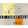 Image 4 : Le Corbusier Monographs C - 5 pieces