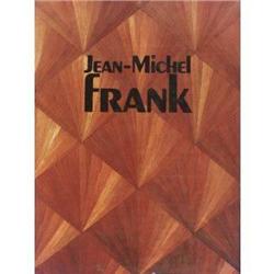 French Modernism A - 14 pieces