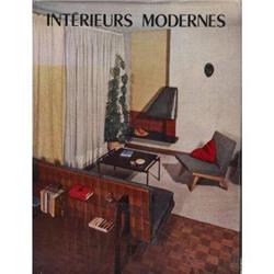 French Modernism B - 14 pieces