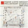 Image 10 : Frank Lloyd Wright - Complete Works - 1