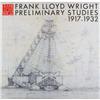 Image 11 : Frank Lloyd Wright - Complete Works - 1