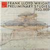 Image 12 : Frank Lloyd Wright - Complete Works - 1