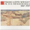 Image 13 : Frank Lloyd Wright - Complete Works - 1